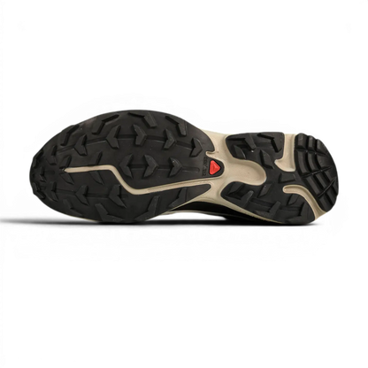Salomon XT-6 Advanced White/Lunar Rock/Icy Morn