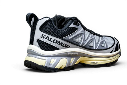 Salomon XT-6 Expanse Alloy Grey Quiet Shade