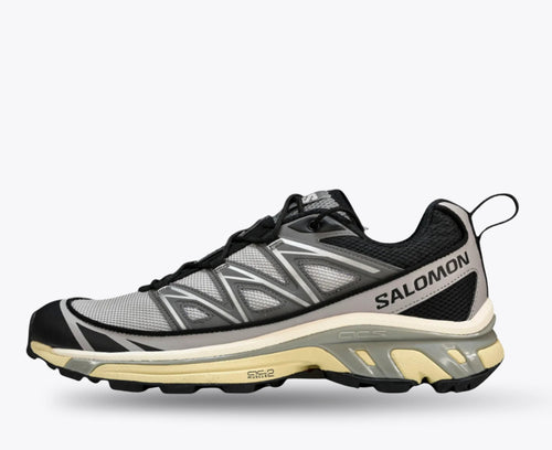 Salomon XT-6 Expanse Alloy Quiet Shade