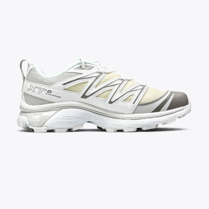 Salomon XT-6 Expanse Vanilla Ice/White/Alloy