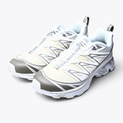 Salomon XT-6 Expanse Vanilla Ice/White/Alloy