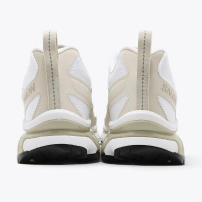 Salomon XT-6 Expanse White/Bleached Sand/Dusky Orchid
