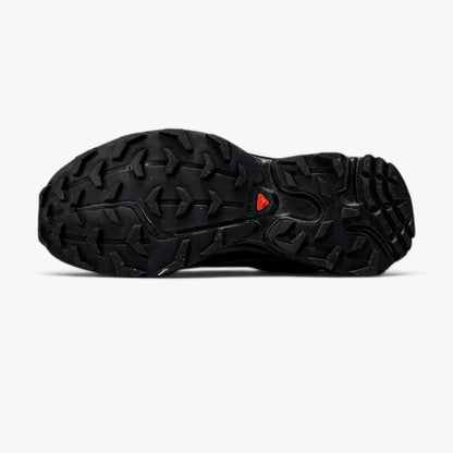 Salomon XT-6 GORE-TEX Black/Footwear Silver