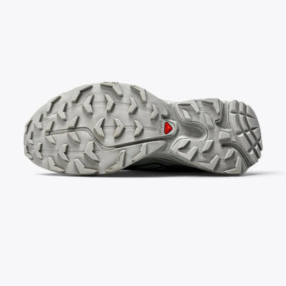 Salomon XT-6 Ghost Grey/Ghost Grey/Grey Flannel