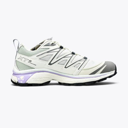 Salomon XT-6 Mindful Vanilla Ice/Cloud Pink/Orchid Petal