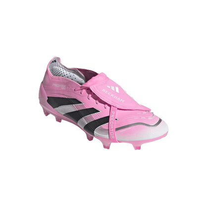 Adidas Predator Elite FT FG
