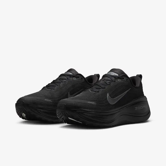 Nike Vomero Plus Black