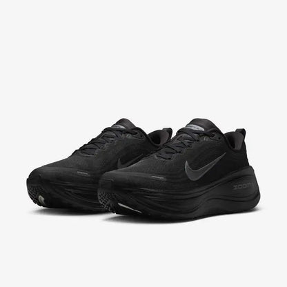 Nike Vomero Plus Black
