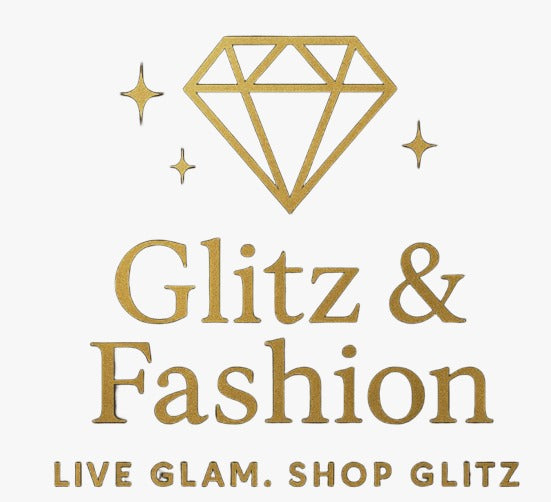 Glitz & Fashion