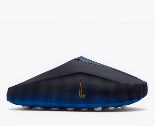 Nike Mind 001 Blackened Blue