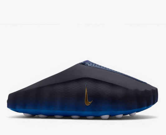 Nike Mind 001 Blackened Blue