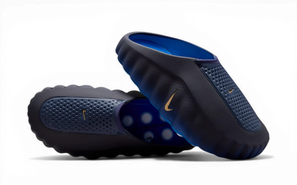 Nike Mind 001 Blackened Blue