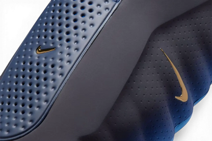Nike Mind 001 Blackened Blue