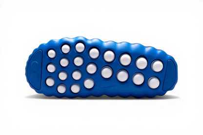 Nike Mind 001 Blackened Blue